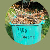 Yard Waste