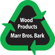 Wood Products